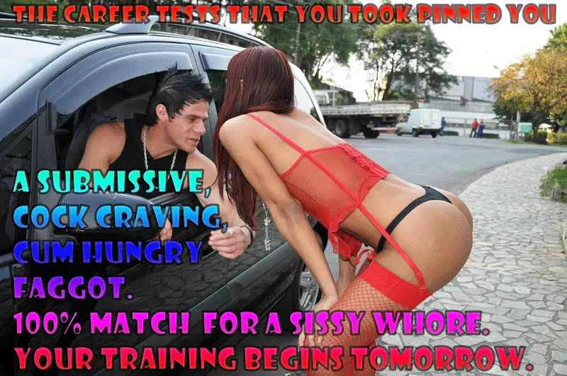 Cocksucker For $$$ ♠️ Pimp Me Black Daddy ! ♠️