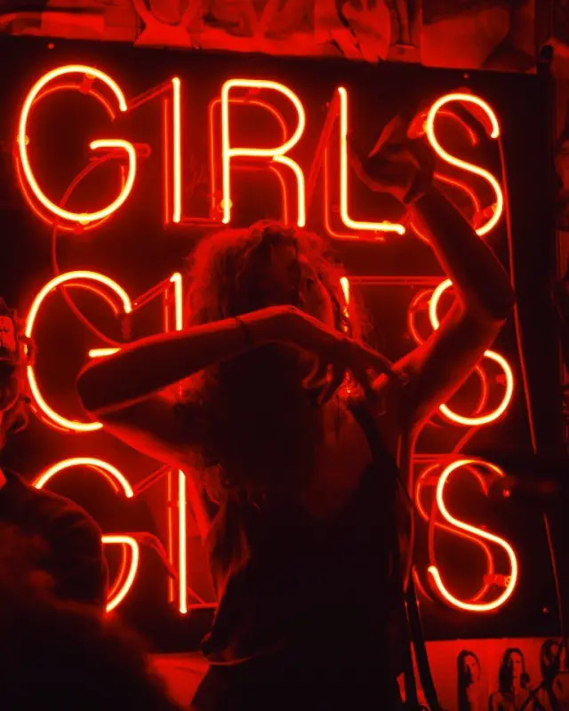 Being Paid To Suck Strangers Turns Me On So Much ! ♠️ Pimp Me Black Daddy ! ♠️