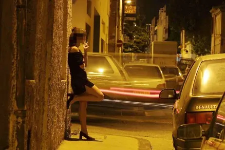 Being Paid To Suck Strangers Turns Me On So Much ! ♠️ Pimp Me Black Daddy ! ♠️