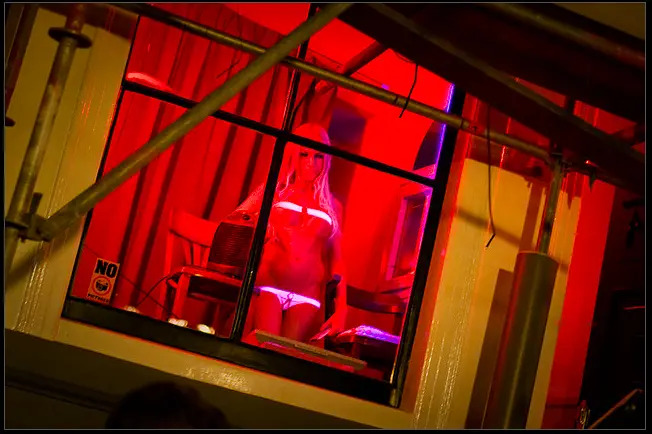 Being Paid To Suck Strangers Turns Me On So Much ! ♠️ Pimp Me Black Daddy ! ♠️