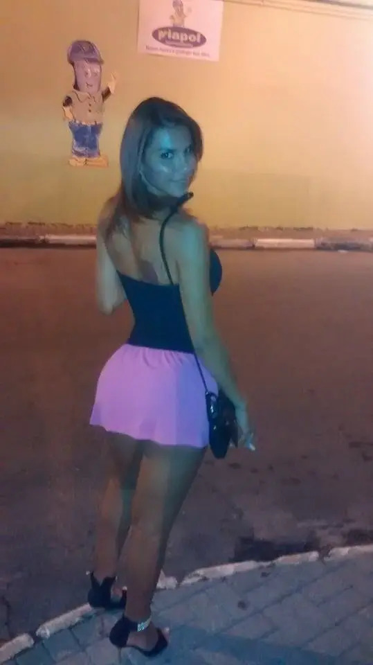 $lut For $ale ♠️ Pimp Me Black Daddy ! ♠️