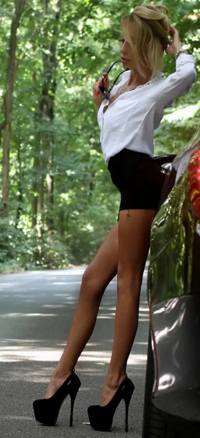 $lut For $ale ♠️ Pimp Me Black Daddy ! ♠️