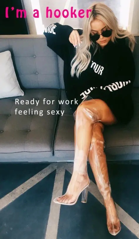 $lut For $ale ♠️ Pimp Me Black Daddy ! ♠️