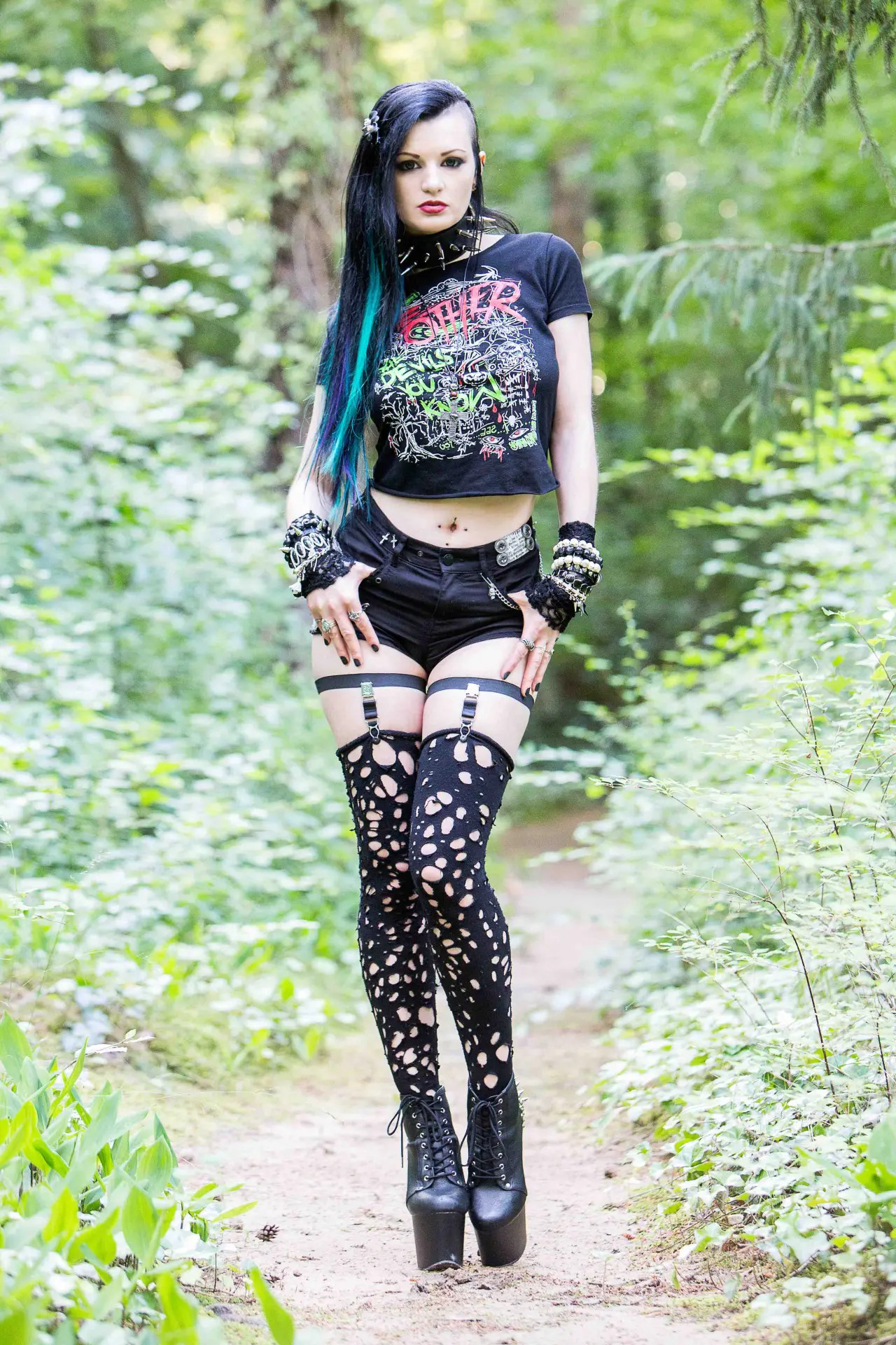 $lut For $ale ♠️ Pimp Me Black Daddy ! ♠️