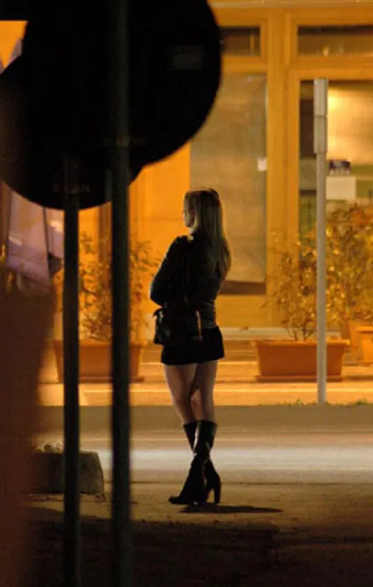 $$$ Cumbucket Whore $$$ At Your Service Guys ♠️ Pimp Me Black Daddy ! ♠️