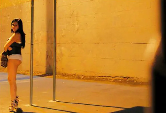 $$$ Cumbucket Whore $$$ At Your Service Guys ♠️ Pimp Me Black Daddy ! ♠️