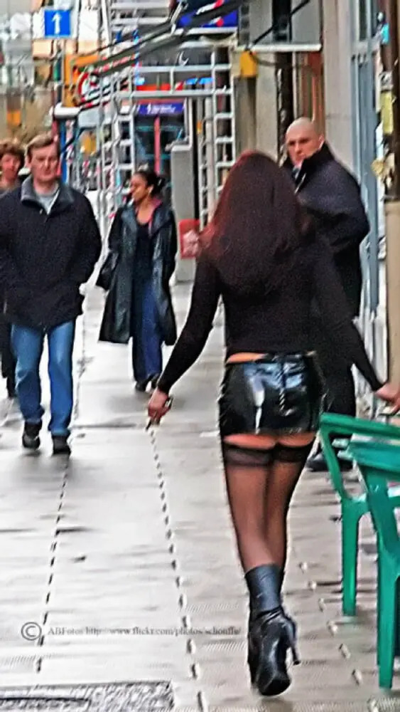 $$$ Cumbucket Whore $$$ At Your Service Guys ♠️ Pimp Me Black Daddy ! ♠️