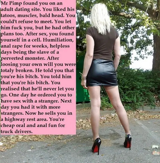 $$$ Cumbucket Whore $$$ At Your Service Guys ♠️ Pimp Me Black Daddy ! ♠️