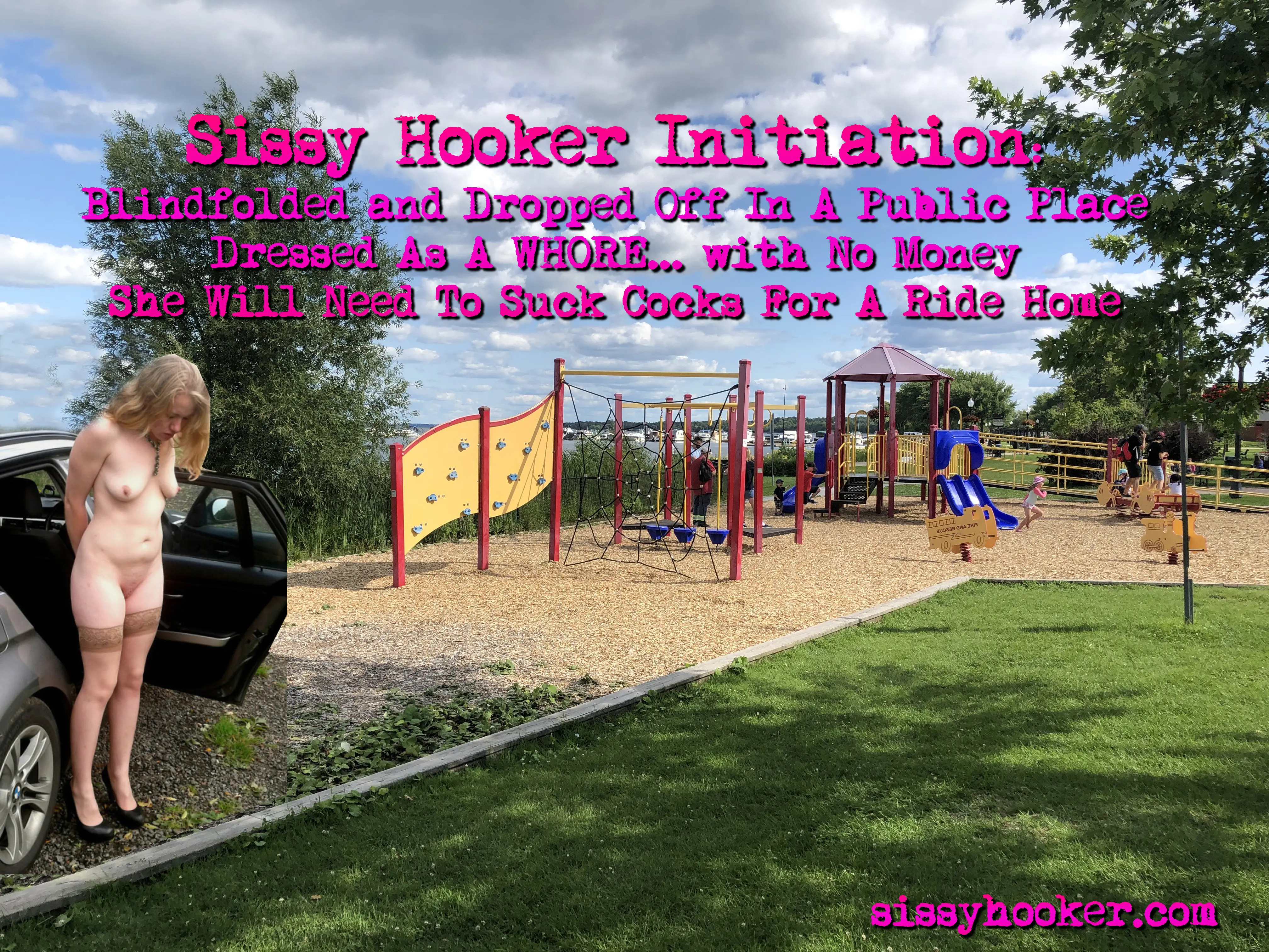 $$$ Cumbucket Whore $$$ At Your Service Guys ♠️ Pimp Me Black Daddy ! ♠️