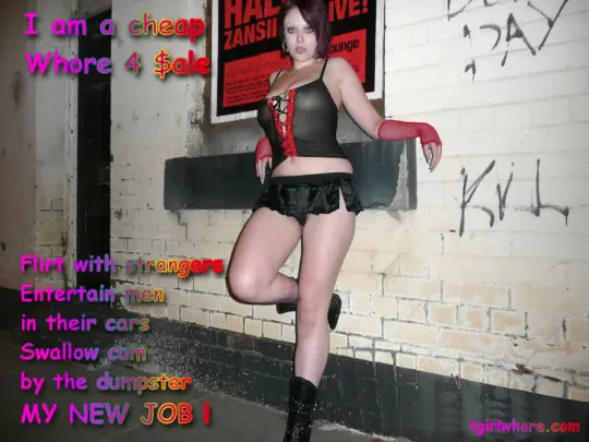 $$$ Cumbucket Whore $$$ At Your Service Guys ♠️ Pimp Me Black Daddy ! ♠️