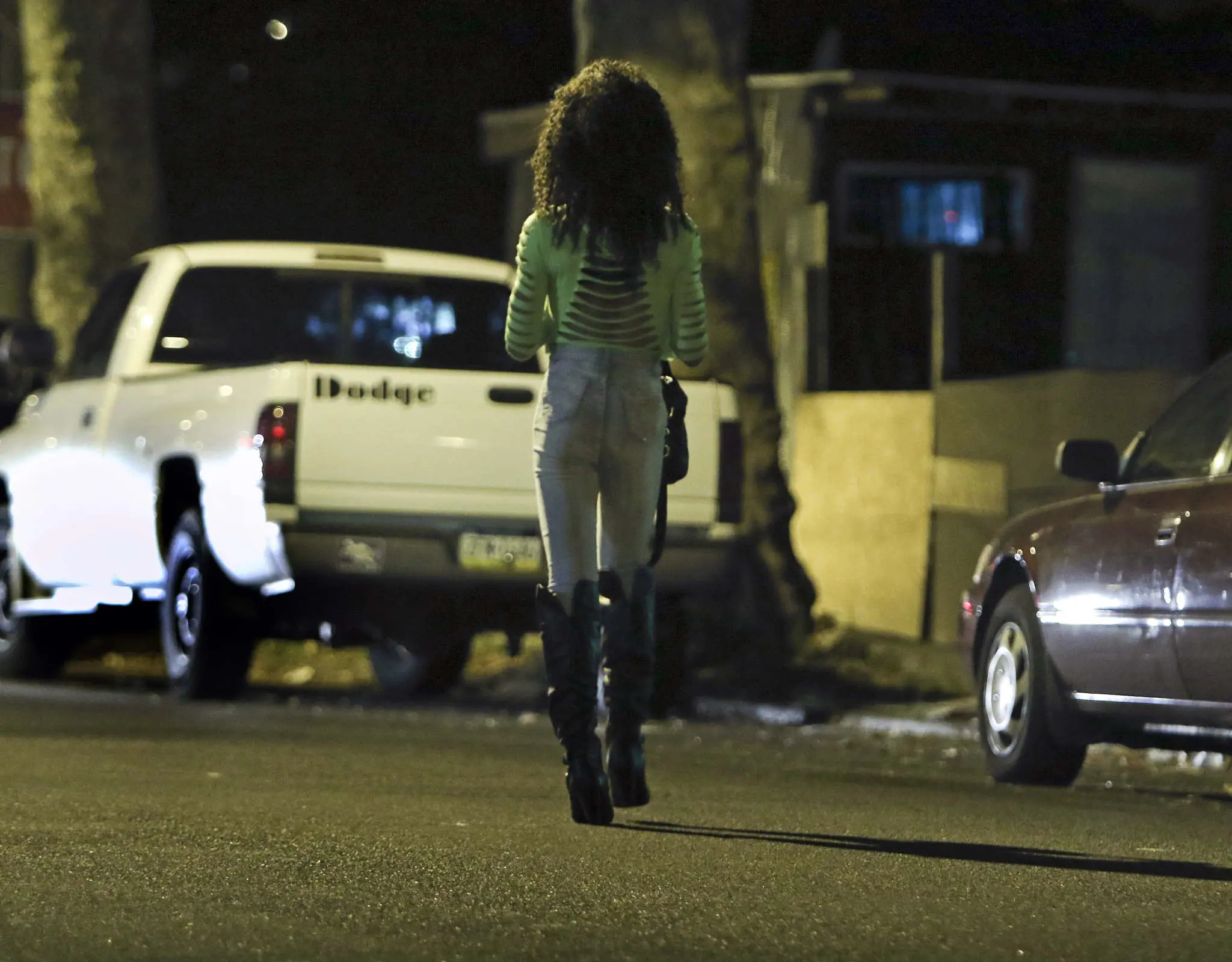 $$$ Cumbucket Whore $$$ At Your Service Guys ♠️ Pimp Me Black Daddy ! ♠️