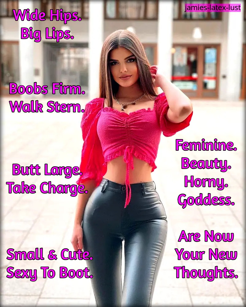 $$$ Cumbucket Whore $$$ At Your Service Guys ♠️ Pimp Me Black Daddy ! ♠️