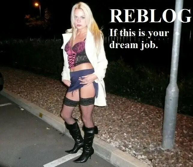 $$$ Cumbucket Whore $$$ At Your Service Guys ♠️ Pimp Me Black Daddy ! ♠️