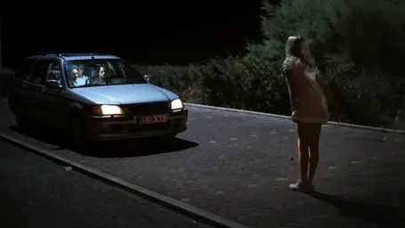 White Trash Whore $lut For $ale ♠️ Pimp Me Black Daddy ! ♠️