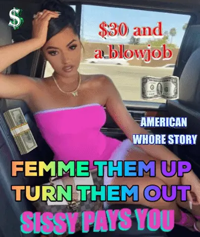 Rent Me ! - Serving Local Men ♠️ Pimp Me Black Daddy ! ♠️