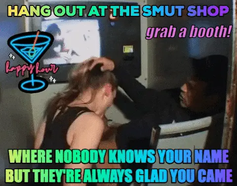 Rent Me ! - Serving Local Men ♠️ Pimp Me Black Daddy ! ♠️