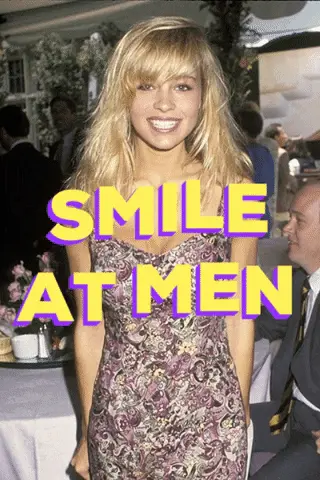 Rent Me ! - Serving Local Men ♠️ Pimp Me Black Daddy ! ♠️