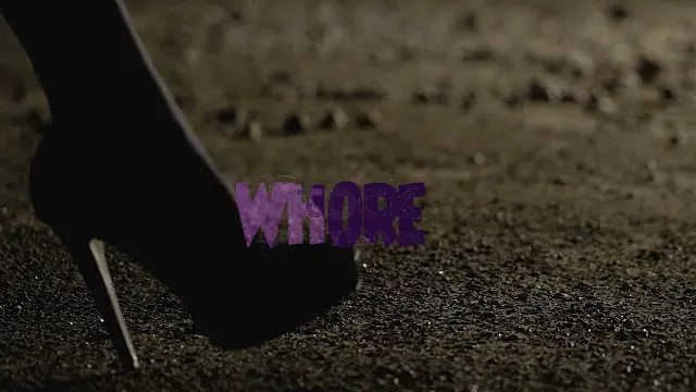 Rent Me ! - Serving Local Men ♠️ Pimp Me Black Daddy ! ♠️