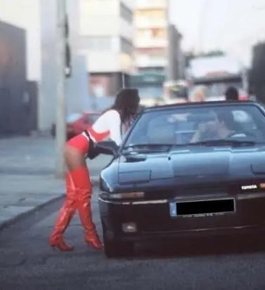 $issy $treet $lut For $ale ! ♠️ Pimp Me Black Daddy ! ♠️