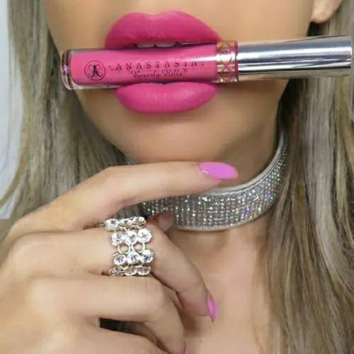 ♠️ I Will Have Puffy Cocksucking Lips For Black Master ♠️ ♠️ I'm A Bimbo Fuck Doll ♠️