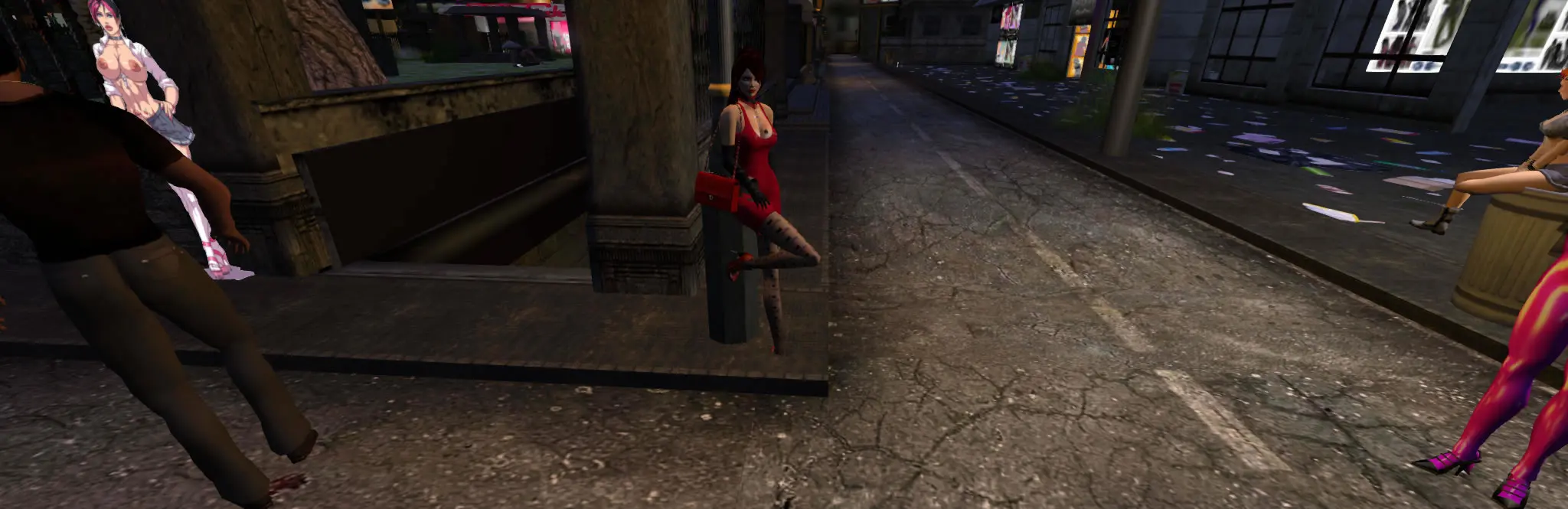 Pimp My White Slut Ass Daddy ! ♠️ Pimp Me Black Daddy ! ♠️