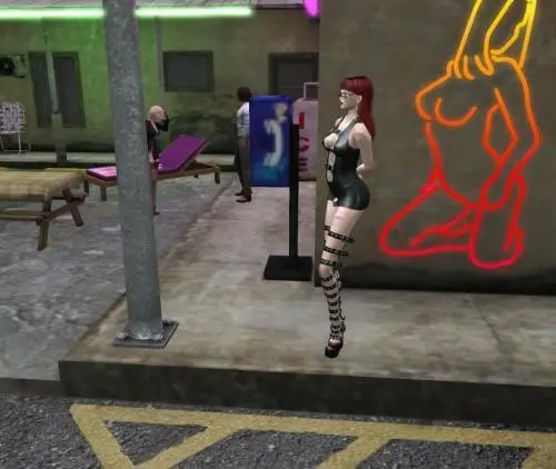 Pimp My White Slut Ass Daddy ! ♠️ Pimp Me Black Daddy ! ♠️