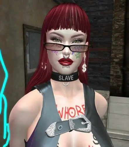 Pimp My White Slut Ass Daddy ! ♠️ Pimp Me Black Daddy ! ♠️