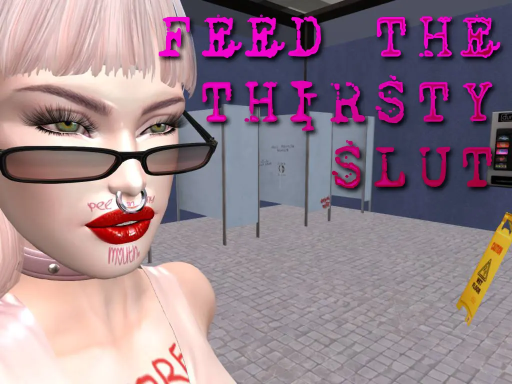 Pimp My White Slut Ass Daddy ! ♠️ Pimp Me Black Daddy ! ♠️