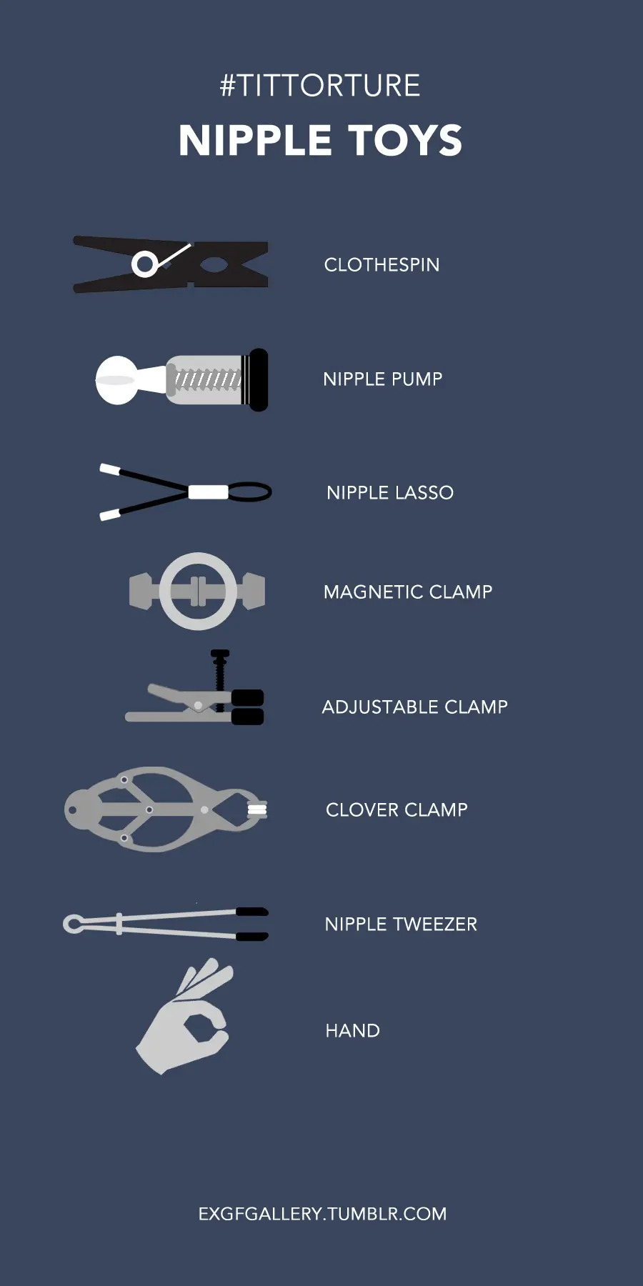 ♠️ My Future: ♠️ Black Owned Property ♠️ 24/7 $ex $lave for BNWO ♠️ ♠️ $ex $lave for BNWO ♠️