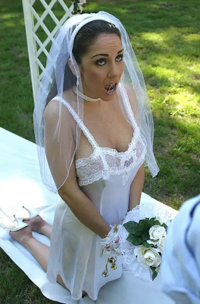 ♠️ My Future: ♠️ Black Owned Property ♠️ 24/7 $ex $lave for BNWO ♠️ ♠️ $ex $lave for BNWO ♠️