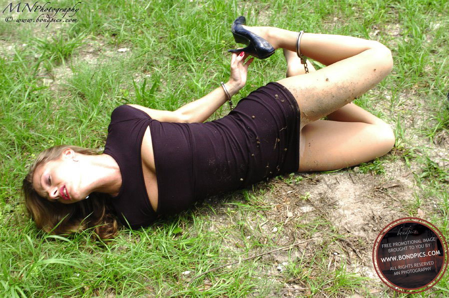 ♠️ My Future: ♠️ Black Owned Property ♠️ 24/7 $ex $lave for BNWO ♠️ ♠️ $ex $lave for BNWO ♠️