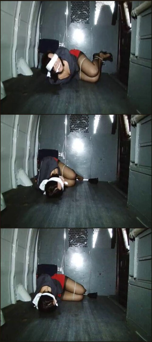 ♠️ My Future: ♠️ Black Owned Property ♠️ 24/7 $ex $lave for BNWO ♠️ ♠️ $ex $lave for BNWO ♠️