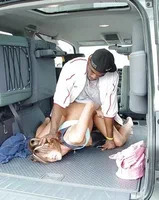 ♠️ My Future: ♠️ Black Owned Property ♠️ 24/7 $ex $lave for BNWO ♠️ ♠️ $ex $lave for BNWO ♠️