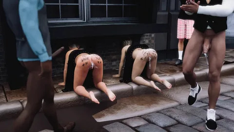 ♠️ My Future: ♠️ Black Owned Property ♠️ 24/7 $ex $lave for BNWO ♠️ ♠️ $ex $lave for BNWO ♠️