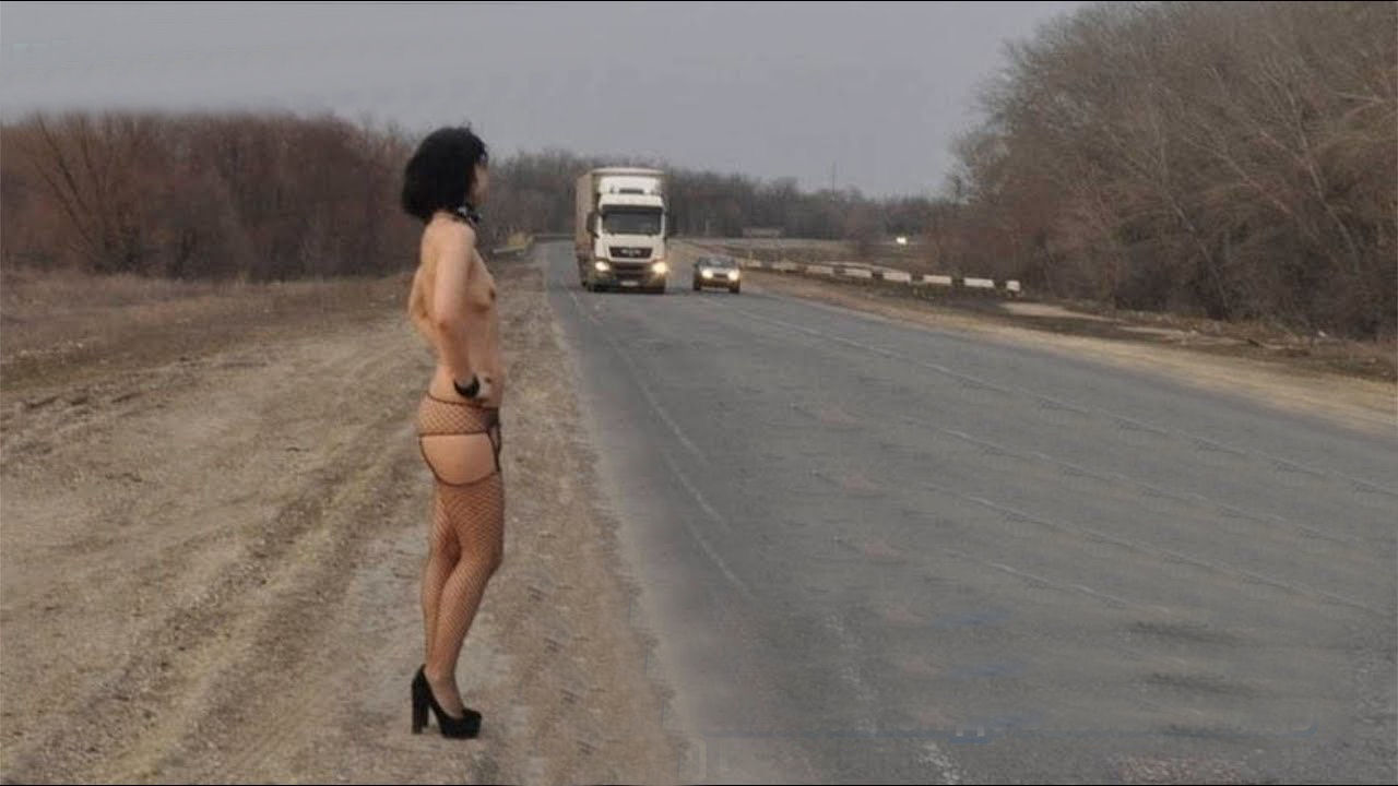 ♠️ My Future: ♠️ Black Owned Property ♠️ 24/7 $ex $lave for BNWO ♠️ ♠️ $ex $lave for BNWO ♠️