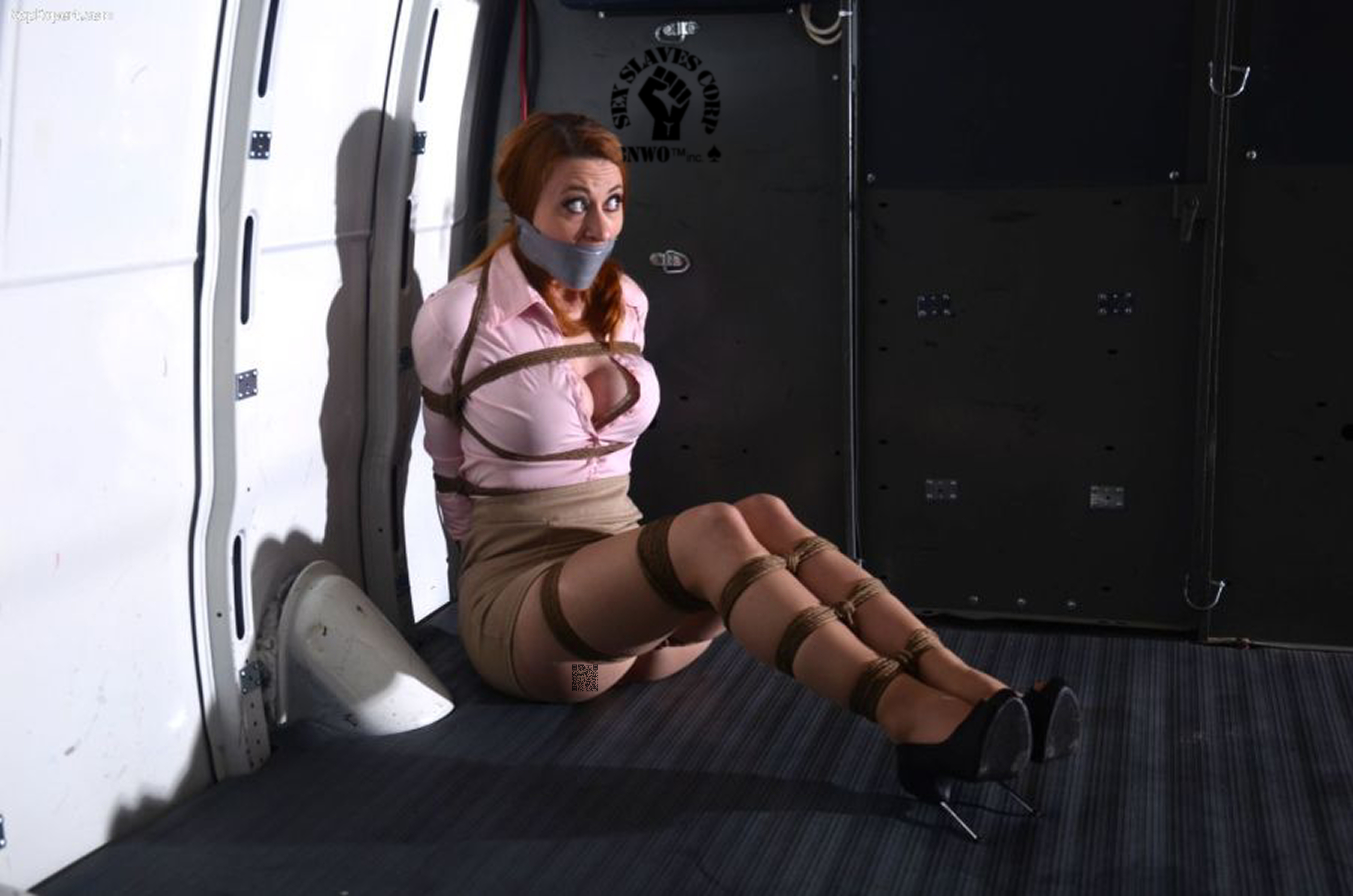 ♠️ My Future: ♠️ Black Owned Property ♠️ 24/7 $ex $lave for BNWO ♠️ ♠️ $ex $lave for BNWO ♠️