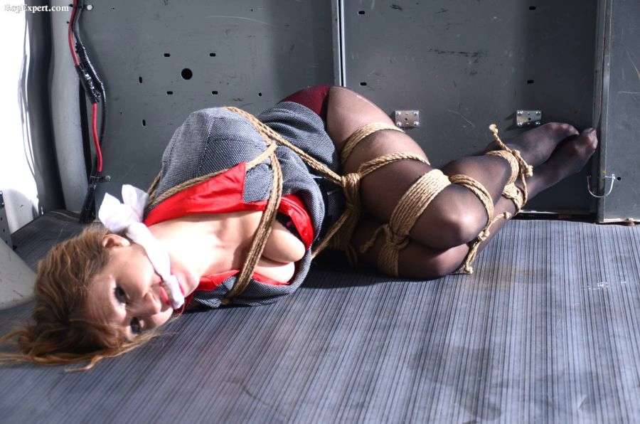 ♠️ My Future: ♠️ Black Owned Property ♠️ 24/7 $ex $lave for BNWO ♠️ ♠️ $ex $lave for BNWO ♠️