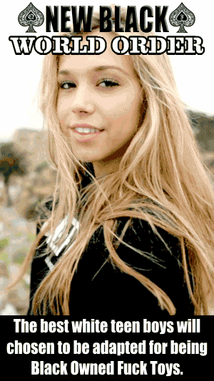 ♠️ My Future: ♠️ Black Owned Property ♠️ 24/7 $ex $lave for BNWO ♠️ ♠️ $ex $lave for BNWO ♠️