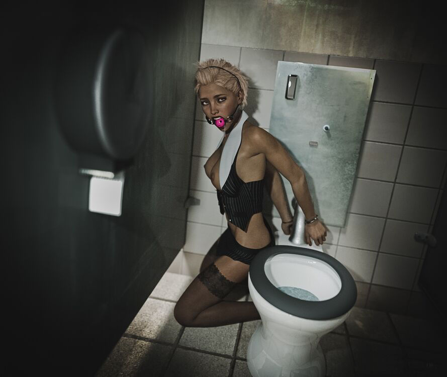 ♠️ My Future: ♠️ Black Owned Property ♠️ 24/7 $ex $lave for BNWO ♠️ ♠️ $ex $lave for BNWO ♠️