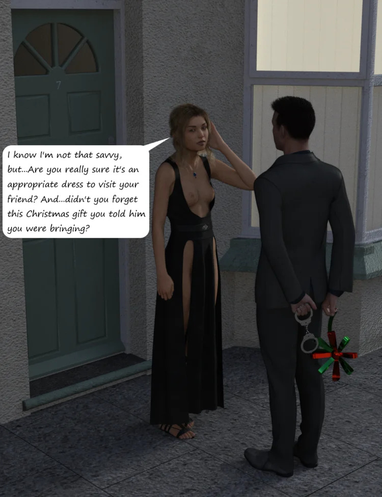 ♠️ My Future: ♠️ Black Owned Property ♠️ 24/7 $ex $lave for BNWO ♠️ ♠️ $ex $lave for BNWO ♠️