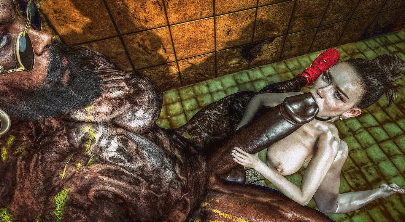 ♠️ My Future: ♠️ Black Owned Property ♠️ 24/7 $ex $lave for BNWO ♠️ ♠️ $ex $lave for BNWO ♠️