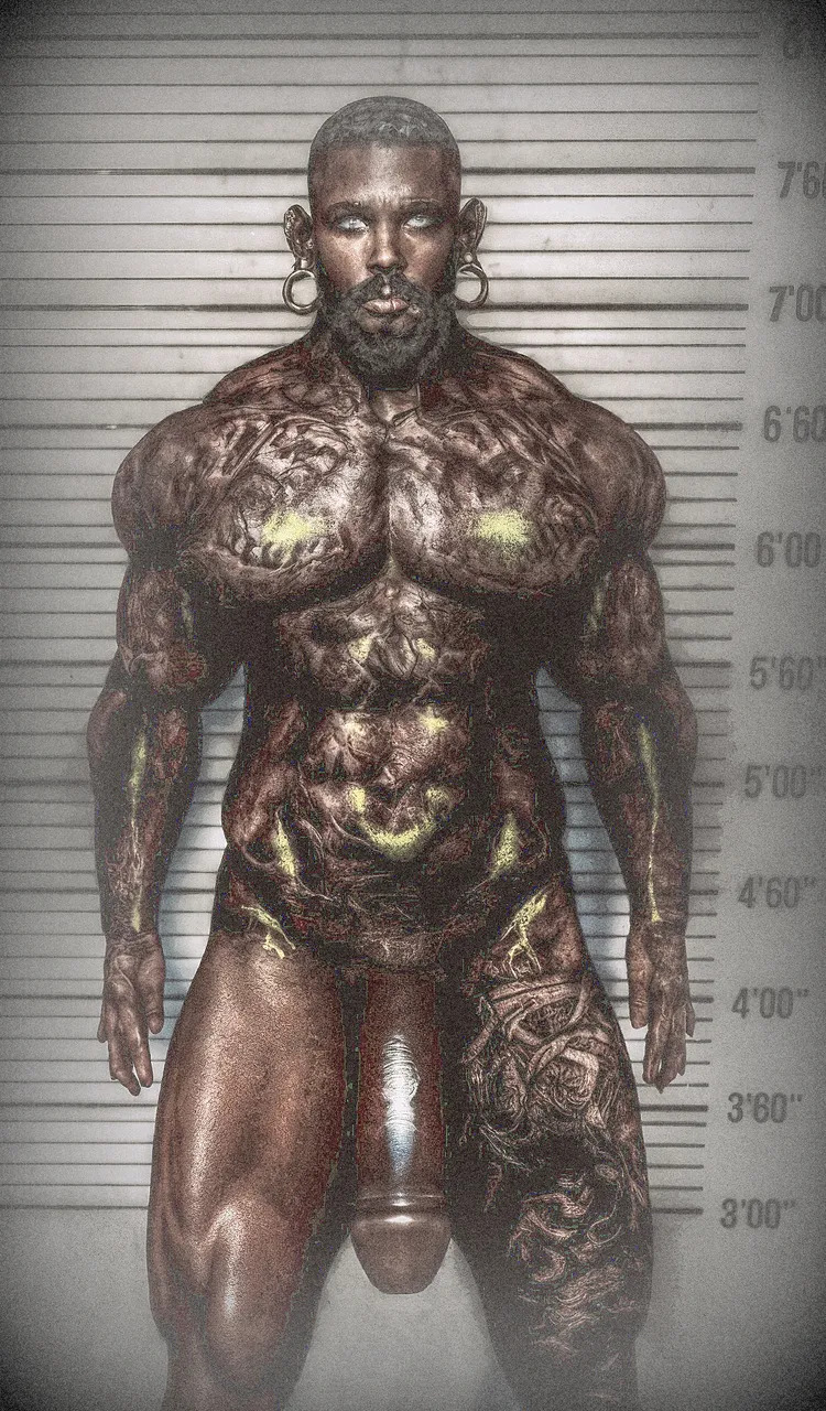 ♠️ My Future: ♠️ Black Owned Property ♠️ 24/7 $ex $lave for BNWO ♠️ ♠️ $ex $lave for BNWO ♠️