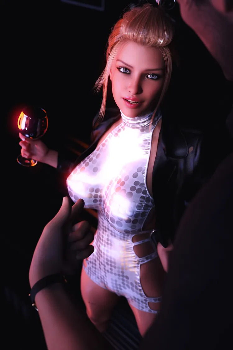 ♠️ My Future: ♠️ Black Owned Property ♠️ 24/7 $ex $lave for BNWO ♠️ ♠️ $ex $lave for BNWO ♠️