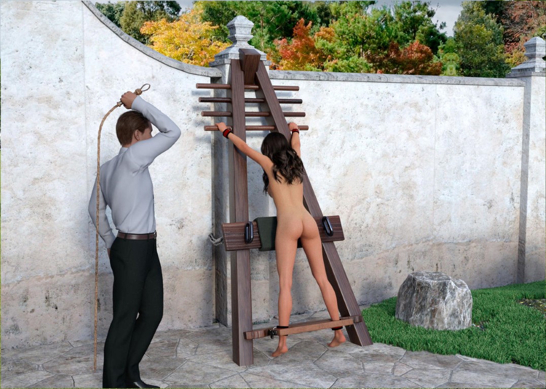 ♠️ My Future: ♠️ Black Owned Property ♠️ 24/7 $ex $lave for BNWO ♠️ ♠️ $ex $lave for BNWO ♠️