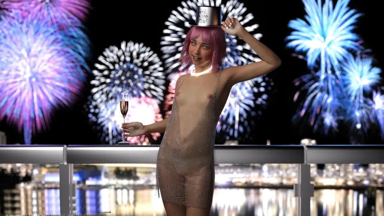 ♠️ My Future: ♠️ Black Owned Property ♠️ 24/7 $ex $lave for BNWO ♠️ ♠️ $ex $lave for BNWO ♠️