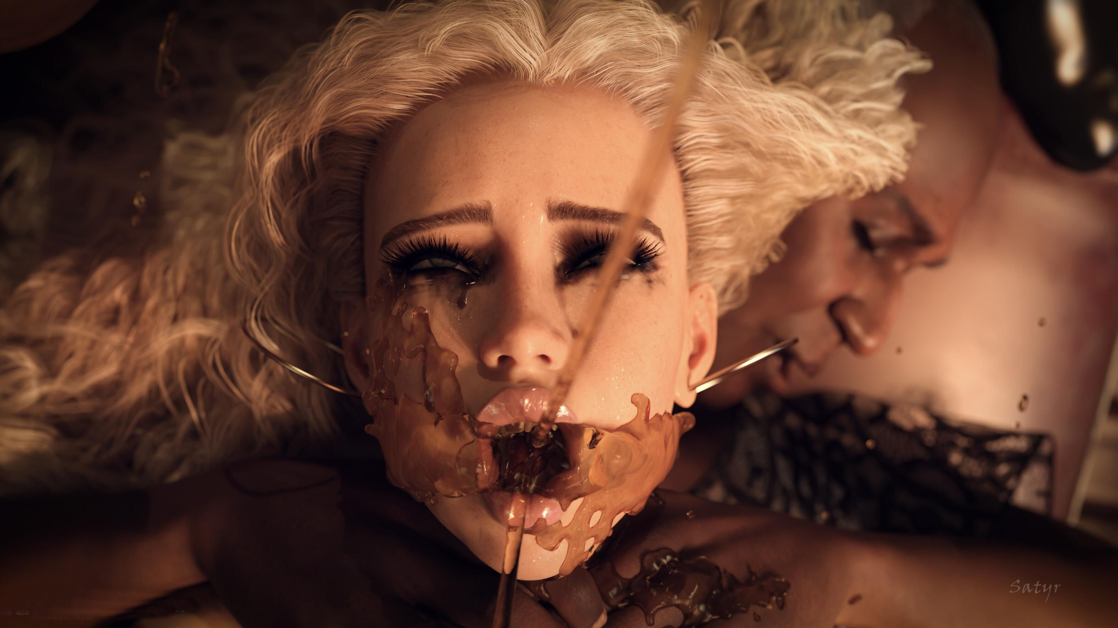 ♠️ My Future: ♠️ Black Owned Property ♠️ 24/7 $ex $lave for BNWO ♠️ ♠️ $ex $lave for BNWO ♠️