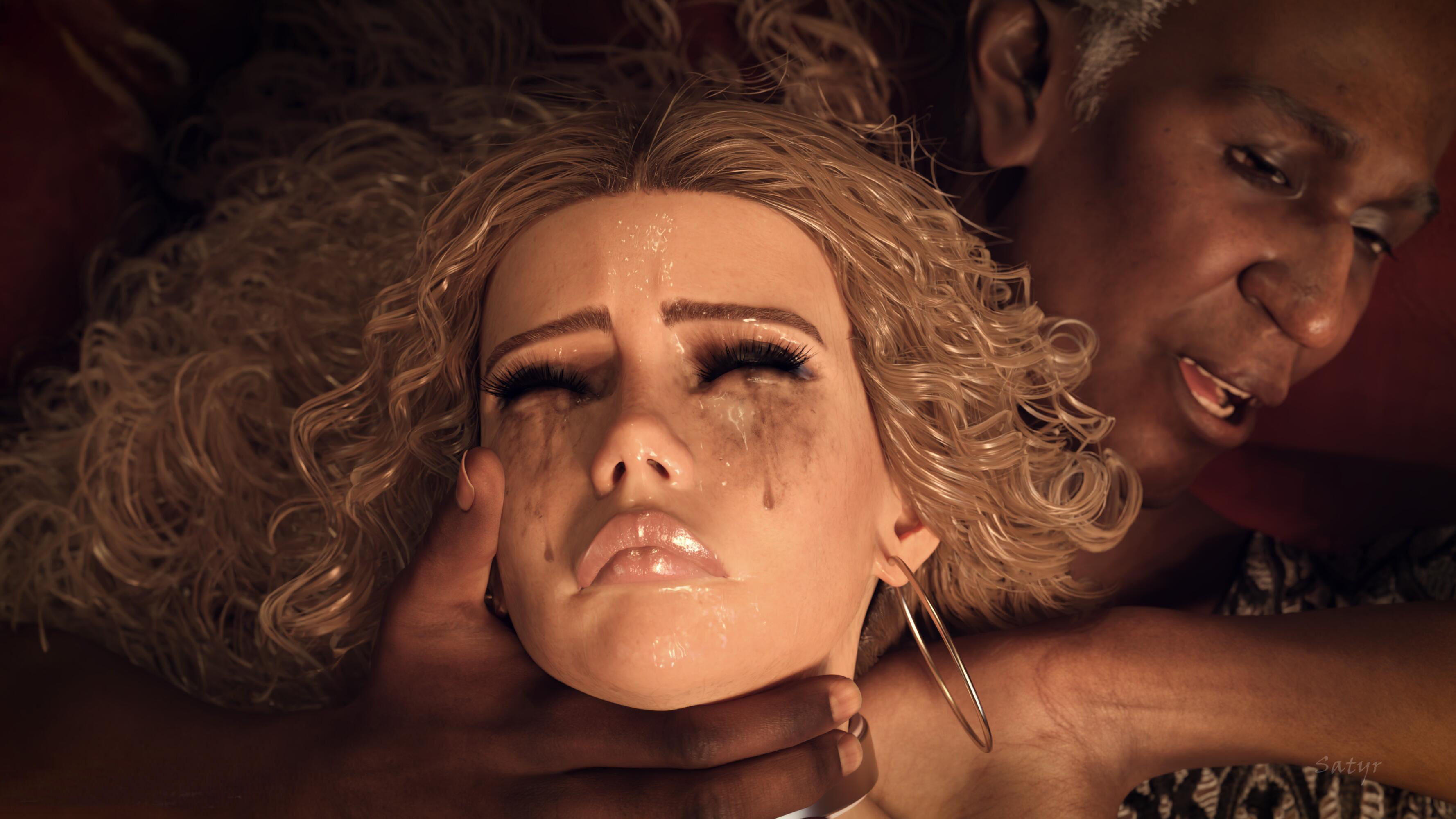 ♠️ My Future: ♠️ Black Owned Property ♠️ 24/7 $ex $lave for BNWO ♠️ ♠️ $ex $lave for BNWO ♠️