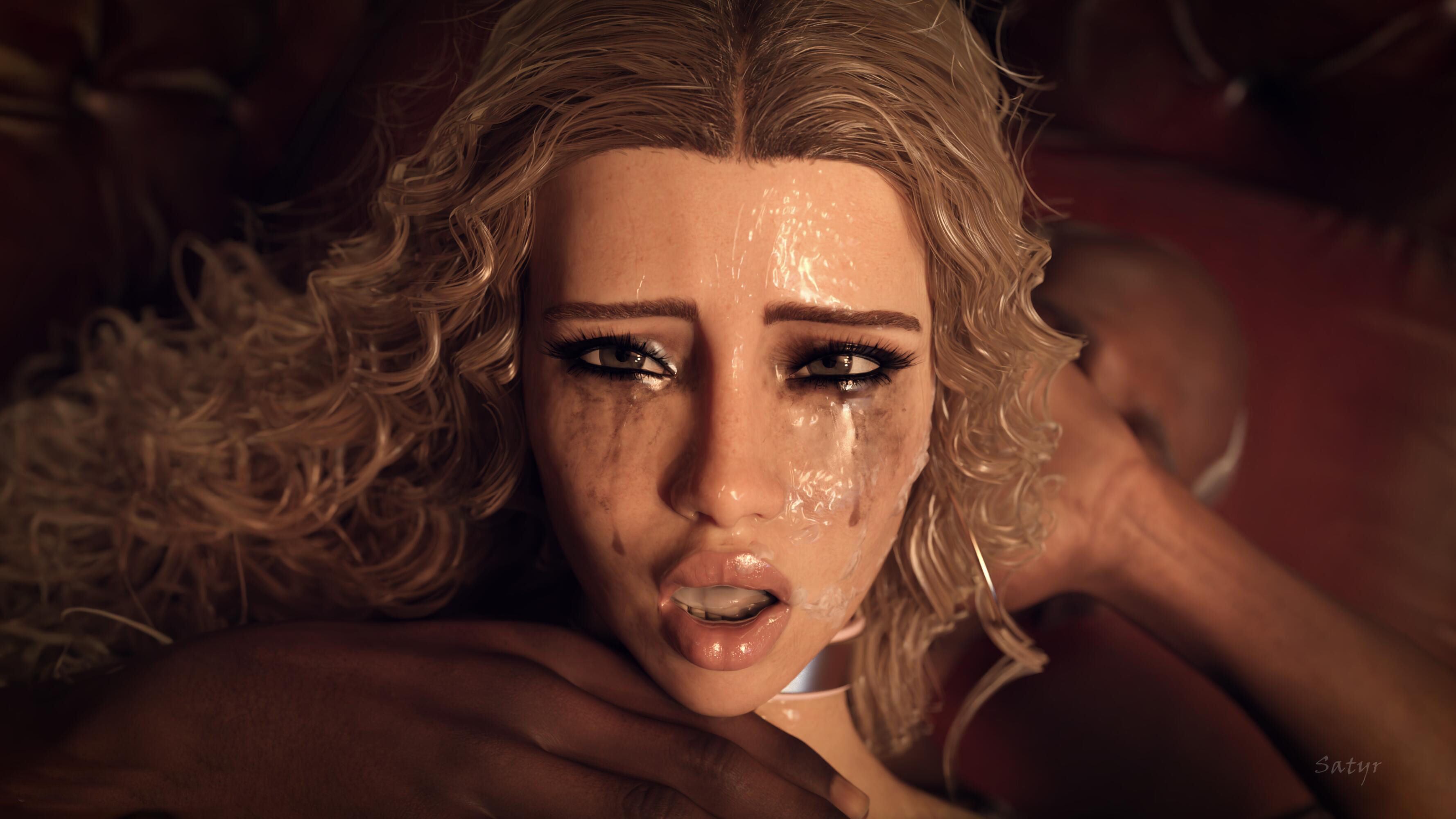 ♠️ My Future: ♠️ Black Owned Property ♠️ 24/7 $ex $lave for BNWO ♠️ ♠️ $ex $lave for BNWO ♠️