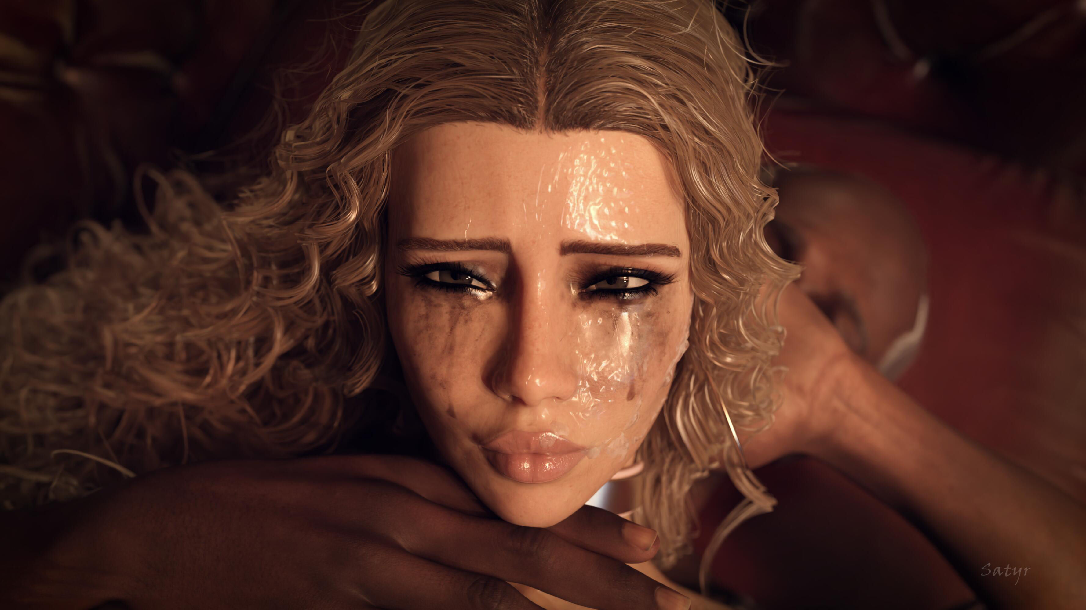 ♠️ My Future: ♠️ Black Owned Property ♠️ 24/7 $ex $lave for BNWO ♠️ ♠️ $ex $lave for BNWO ♠️