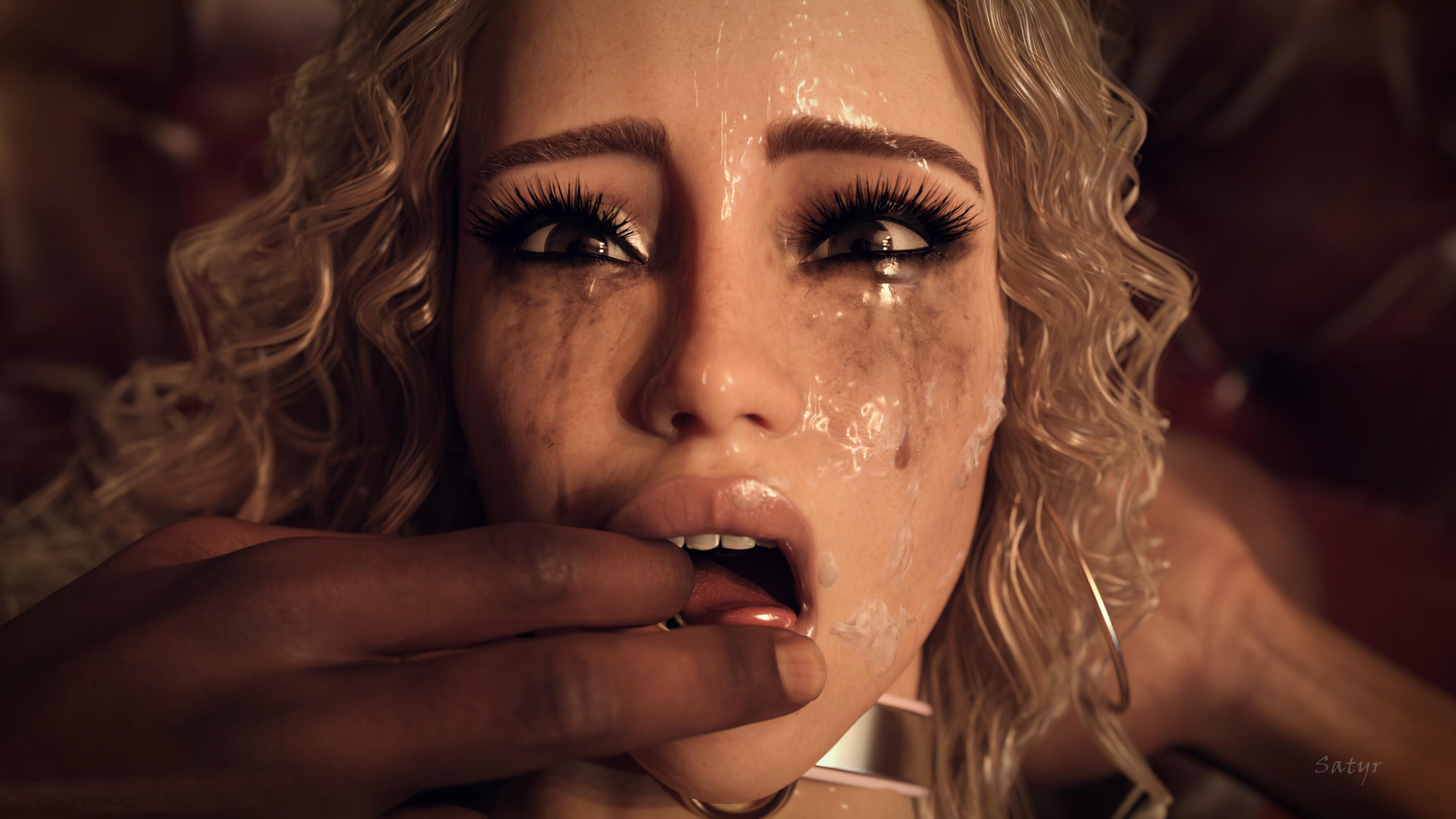 ♠️ My Future: ♠️ Black Owned Property ♠️ 24/7 $ex $lave for BNWO ♠️ ♠️ $ex $lave for BNWO ♠️